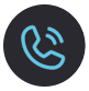 call